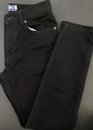 Джинси jinglers jeanswear at c&amp;a authentic for men