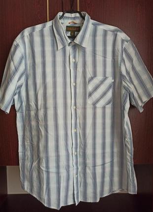 Теніска timberland