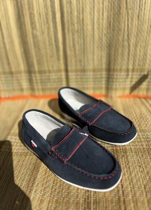 Натуральный замш супинатор лоферы оксфорды мокасины натуральная замша кожа супинатор для мальчика распродаж