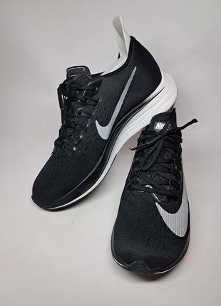 Кроссовки nike wmns zoom fly womens 897821-001