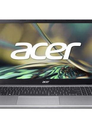 Ноутбук acer aspire 3 a315-24p-r9fc (nx.kdeex.016)
