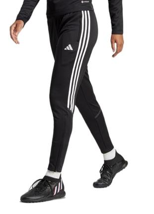 Спортивные штаны adidas tiro 23 aeroready