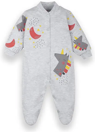 Человечек для девочки единорог 🦄