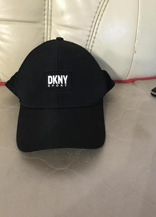 Бейс регульований р. 57 см dkny