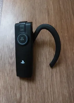 🔥гарнитура sony play station🔥