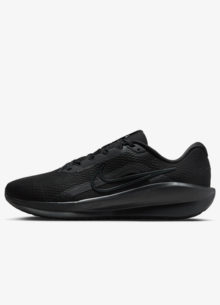 Кроссовки nike downshifter 13 pegasus winflo оригинал! (fd6454-003)