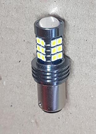 Лампи габаритів rgb led t10 w5w + пульт ( rgb led t10 w2w + пульт)