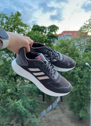 Adidas duramo мужские