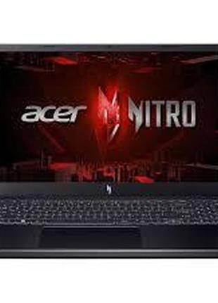 Ноутбук acer nitro v 15 anv15-51-735q (nh.qnbex.005)