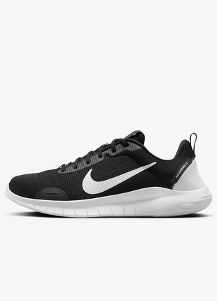 Кросівки nike flex experience run 12  free run  pegasus оригінал! (dv0740-004)