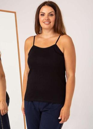 Майка жіноча 🔎