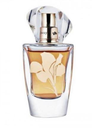 Женская парфюмерная вода tta avon in bloom / avon today, tomorrow, always in bloom