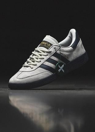 Адидас спезиал ханбол кеды adidas spezial handball