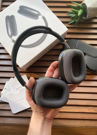 Airpods max