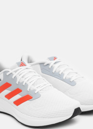 Мужские кроссовки adidas response runner u