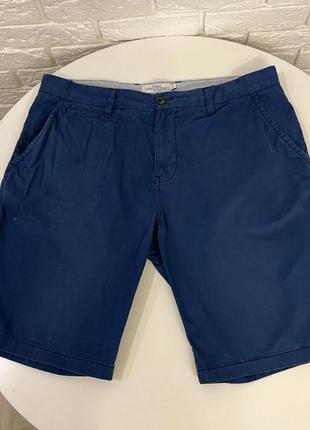 Шорти чоловічі р 48-50 бренд "next"