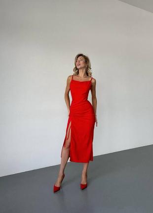 Сукня 🆕🆕 плаття