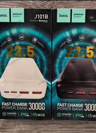 Xiaomi power bank