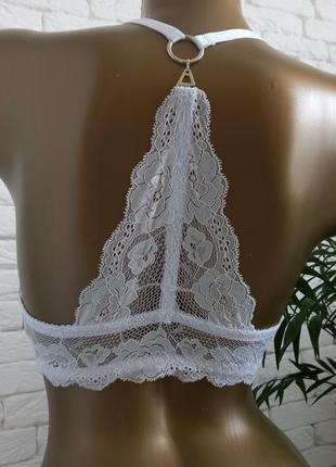 Бюстгальтер biweier без пуш ап 70b, 80в