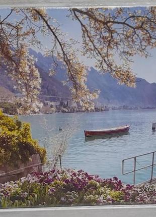 Пазл 1000 елементів