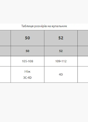 Слитный купальник батал  с рисунком fuba  4 цвета 7109шд7 фото