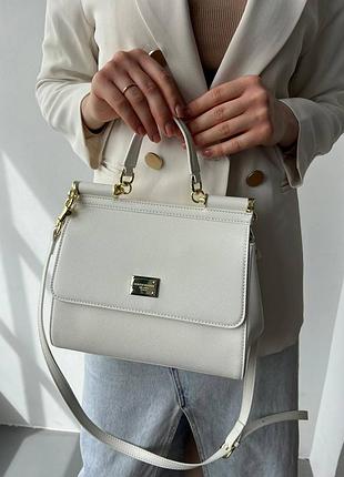 Dg white 
премиум качество⭐️