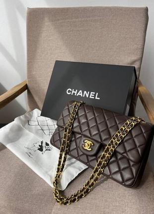 Chanel сhocolate 
преміум якість⭐️