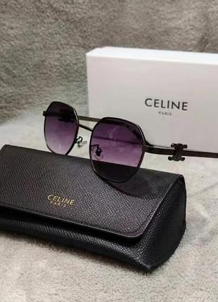 Очки celine люкс🎉🍓