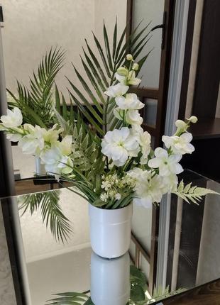 Квіткова композиція