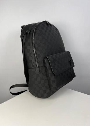 Рюкзак - louis vuitton,рюкзак луи вуйтон