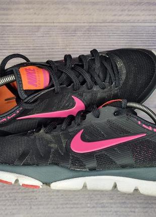Кроссовки nike training