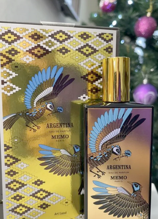 ✨ набор серьг-колец конго разных размеров позолота h&m оригинал