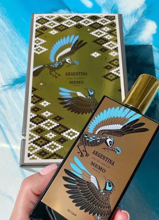 ✨ набор серьг-колец конго разных размеров позолота h&m оригинал