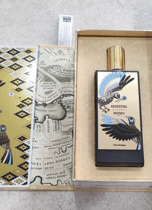 ✨ набор серьг-колец конго разных размеров позолота h&m оригинал