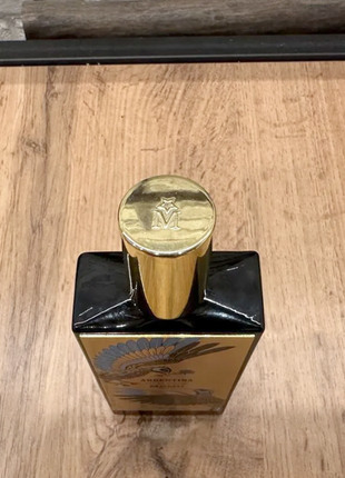 ✨ набор серьг-колец конго разных размеров позолота h&m оригинал