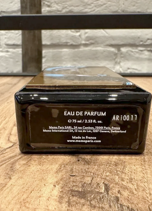 ✨ набор серьг-колец конго разных размеров позолота h&m оригинал