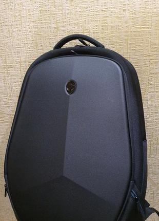 Рюкзак dell alienware 17 vindicator 2.0 backpack