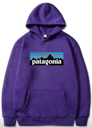 Patagonia👕2 фото