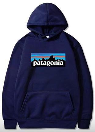 Patagonia👕3 фото