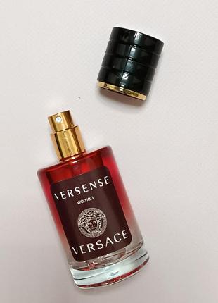 Духи versense versace для женщин