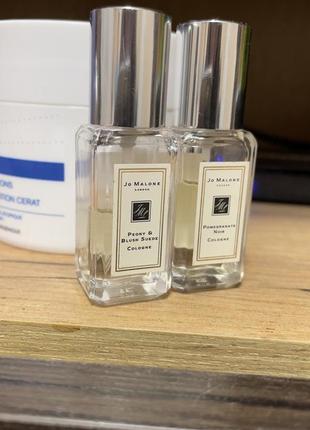 Парфюм jo malone