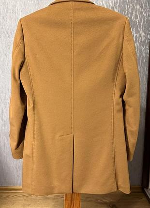 Massimo dutti2 фото