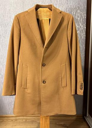 Massimo dutti