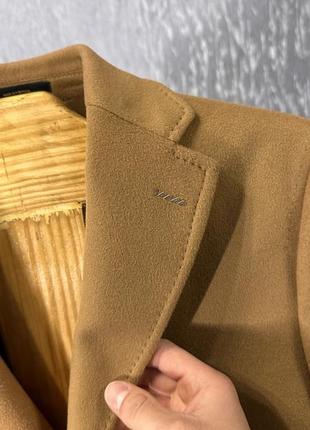 Massimo dutti5 фото
