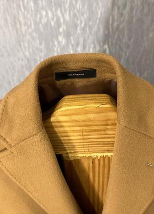 Massimo dutti4 фото
