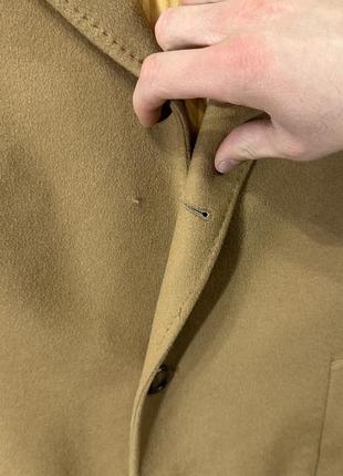 Massimo dutti6 фото