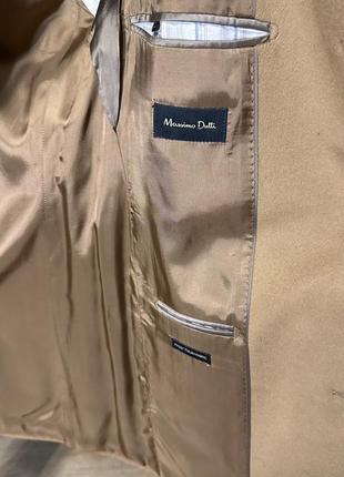 Massimo dutti8 фото