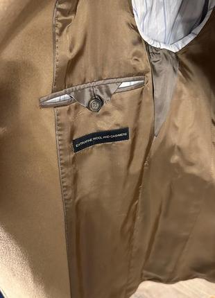 Massimo dutti7 фото