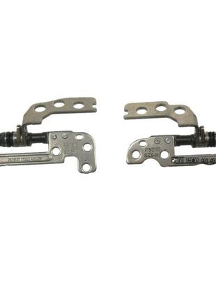 Б/в петлі (пара) hp elitebook 755 g3 755 g3 850 g3 850 g3 850 g4