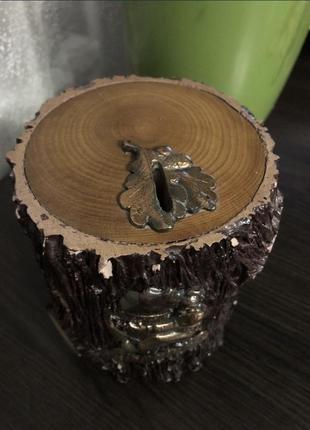 Копилка копилка для денег